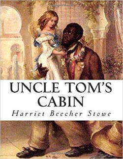 uncle tom's cabin