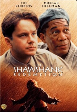 Shawshank's Redemption