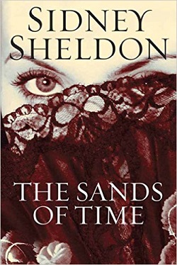 sands of time